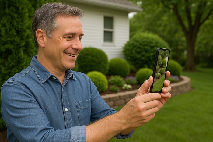 QuoteTake Monthly Subscription image