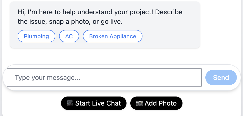 Screenshot 2025-04-18 at 10.01.36 PM